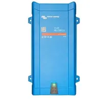 Victron Energy Victron MultiPlus 48/500/6-16