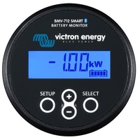 Victron Energy Victron BMV-712 Smart