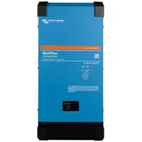 Victron Energy MultiPlus 24/2000/50-32 230V VE.Bus 2000W Batterie-Wechselrichter