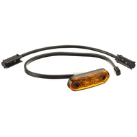 Herth+Buss Seitenmarkierungsleuchte, 82710365