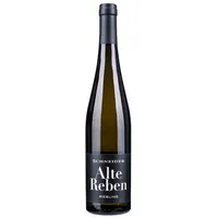 Markus Schneider Riesling Alte Reben
