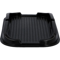 CARTREND 10464 Anti Rutsch Pad Handy KFZ Halterung Matte