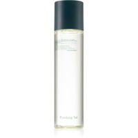 Pyunkang Yul Calming Deep Moisture Toner Gesichtswasser 150 ml