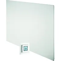 Glen Dimplex Dimplex IRM 320W Set mit DTB 2R
