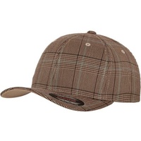 Flexfit Glen Check L/XL