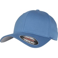 Flexfit Wooly Combed Cap -