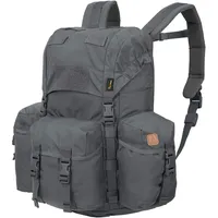 Helikon-Tex Bergen Backpack Shadow Grey