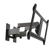ERARD EXO XXLTW3 schwenkbare / neigbare TV Wandhalterung 40-100