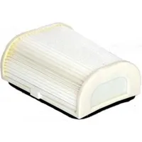 Hiflofiltro Luftfilter HFA4702