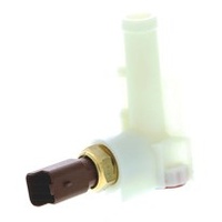 VEMO Sensor, Kühlmitteltemperatur