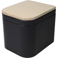 Trelino Trelino® Origin Trenntoilette M, anthrazit