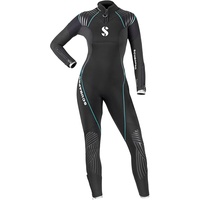 Scubapro Defintion 5.0 Damen Tauchanzug (XLS/22)