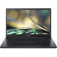 Acer Aspire 7 A715-51G-71XY – (15.6") „Full HD“ „Intel
