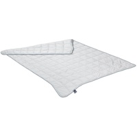 IRISETTE Gewichtsdecke, Perla