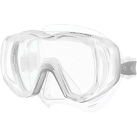 Tusa Freedom Tri-Quest - Transparent