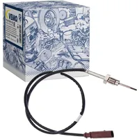 VEMO Sensor, Abgastemperatur Original VEMO Qualität