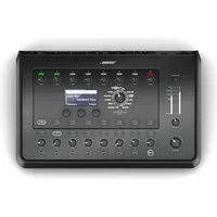 Bose T8S ToneMatch Mischpult