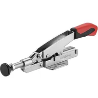 AMF Schubstangenspanner Nr.6874F Gr.15 waagrechter Fuß AMF
