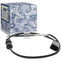 VEMO Sensor, Abgastemperatur V10-72-1561