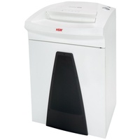HSM Aktenvernichter SECURIO B26 1,9x15mm