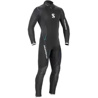 Scubapro Definition 5.0 - Herren - Gr: S