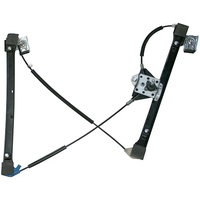 JP Group Fensterheber JP 1188102280