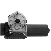 VEMO Wischermotor Original VEMO Qualität V25-07-0007