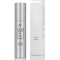 CNC Cosmetic skin2derm Enzyme Peeling 50ml