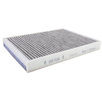 VEMO Filter, Innenraumluft Original VEMO Qualität