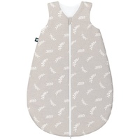 Julius Zöllner Julius Zöllner, Babyschlafsack,