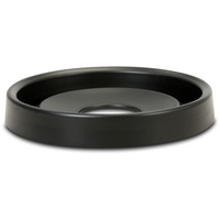 Aktivshop Ballschale für Sitzball / Fitnessball