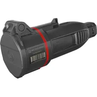 Walther CEE NEO Kupplung FW310503CC