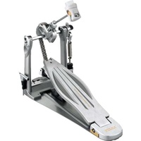 Tama HP910LN
