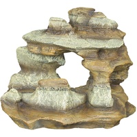 Hobby Aquaristik Hobby Amman Rock 1, St