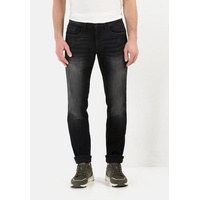 CAMEL ACTIVE Slim Fit Jeans (488885.9D11) (Asphalt