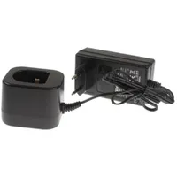 XCell Ladegerät für Panasonic 1,2-18VNi-Cd/Ni-MH Werkzeugakkus