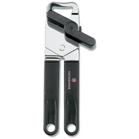 Victorinox Universal, Küchengadgets, Schwarz