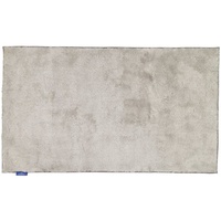 Villeroy & Boch Coordinates Luxe 2554 Beige 70 x
