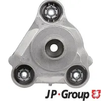 JP Group 3142400380