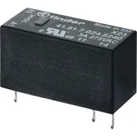 Finder Halbleiterrelais 41.81.7.012.8240