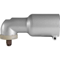 Makita Winkelvorsatz 3/8"