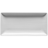 Rosenthal 11770-800001-15287 Serviergeschirr Porzellan