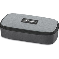 DaKine School Case XL geyser grey