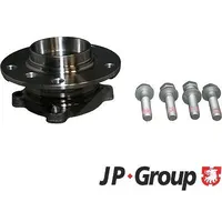 JP Group Radnabe JP GROUP 1441400500