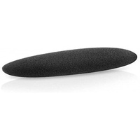 Sennheiser MZW600 Schaumwindschutz für MKE600