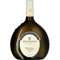 Bürgerspital Würzburger Stein Riesling VDP Erste Lage