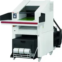 HSM Powerline SP 5088