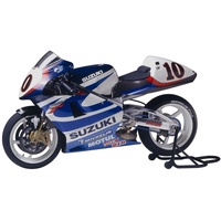TAMIYA Suzuki RGV XR89