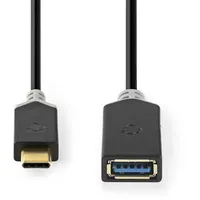 Nedis CCBW61710AT015 - USB 3.2 Gen 1 (3.1 Gen