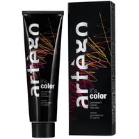 Artègo Artego It ́s Color 10.00 Lightest Cold Blonde